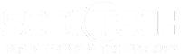 Soditech